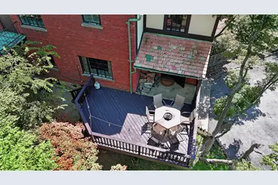 11 Seaman Road, Poughkeepsie, NY 12601 - Photo 35