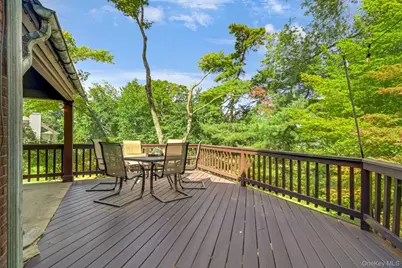 11 Seaman Road, Poughkeepsie, NY 12601 - Photo 39