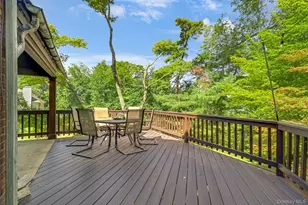 11 Seaman Rd, Poughkeepsie, NY 12601 - Photo 39