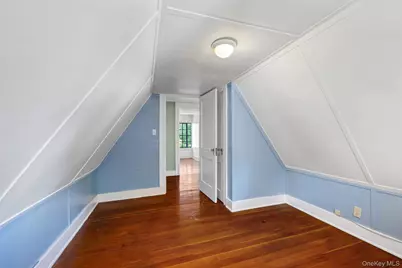 11 Seaman Road, Poughkeepsie, NY 12601 - Photo 31