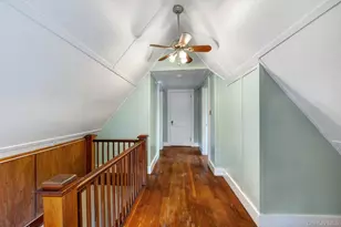 11 Seaman Rd, Poughkeepsie, NY 12601 - Photo 29