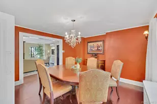 11 Seaman Rd, Poughkeepsie, NY 12601 - Photo 13