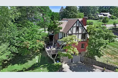 11 Seaman Road, Poughkeepsie, NY 12601 - Photo 33