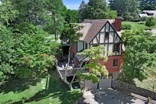 11 Seaman Rd, Poughkeepsie, NY 12601 - Photo 33