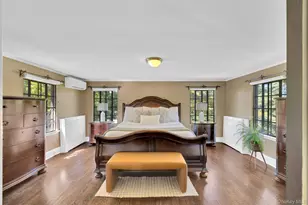 11 Seaman Rd, Poughkeepsie, NY 12601 - Photo 17