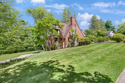 11 Seaman Road, Poughkeepsie, NY 12601 - Photo 47