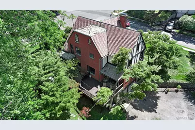 11 Seaman Road, Poughkeepsie, NY 12601 - Photo 15