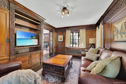 11 Seaman Road, Poughkeepsie, NY 12601 - Photo 9