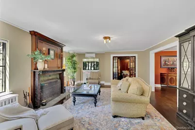 11 Seaman Road, Poughkeepsie, NY 12601 - Photo 5