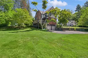 11 Seaman Rd, Poughkeepsie, NY 12601 - Photo 43