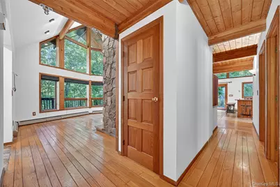 23 Renies Road, Monroe, NY 10918 - Photo 5