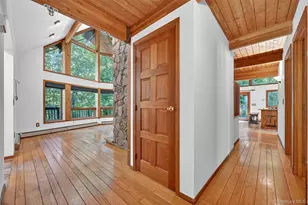 23 Renies Rd, Monroe, NY 10918 - Photo 5