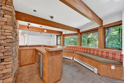 23 Renies Road, Monroe, NY 10918 - Photo 25