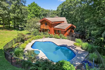 23 Renies Road, Monroe, NY 10918 - Photo 33