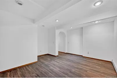 23 Renies Road, Monroe, NY 10918 - Photo 27