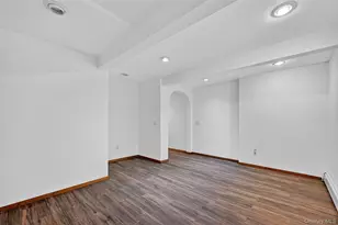 23 Renies Rd, Monroe, NY 10918 - Photo 27