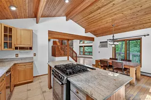 23 Renies Rd, Monroe, NY 10918 - Photo 13