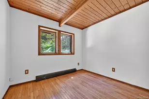 23 Renies Rd, Monroe, NY 10918 - Photo 15