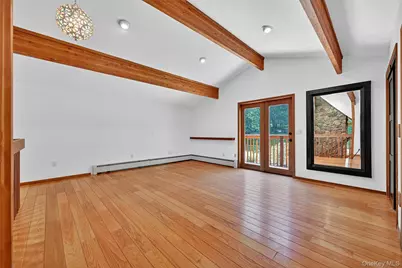 23 Renies Road, Monroe, NY 10918 - Photo 21