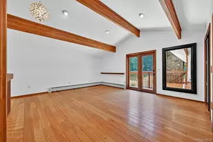 23 Renies Rd, Monroe, NY 10918 - Photo 21