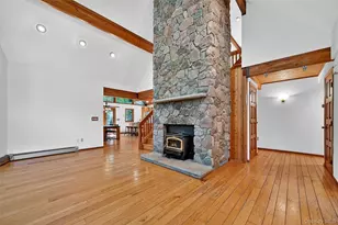 23 Renies Rd, Monroe, NY 10918 - Photo 9