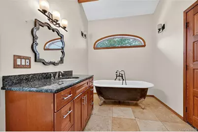 23 Renies Road, Monroe, NY 10918 - Photo 23