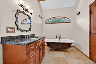 23 Renies Rd, Monroe, NY 10918 - Photo 23