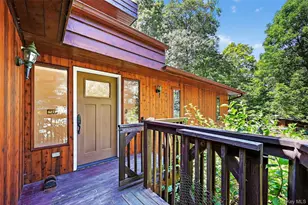 23 Renies Rd, Monroe, NY 10918 - Photo 3