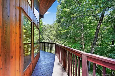 23 Renies Road, Monroe, NY 10918 - Photo 31