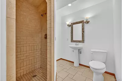 23 Renies Road, Monroe, NY 10918 - Photo 29