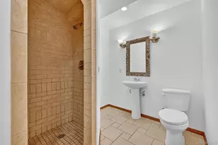 23 Renies Rd, Monroe, NY 10918 - Photo 29