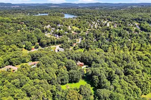 23 Renies Rd, Monroe, NY 10918 - Photo 35