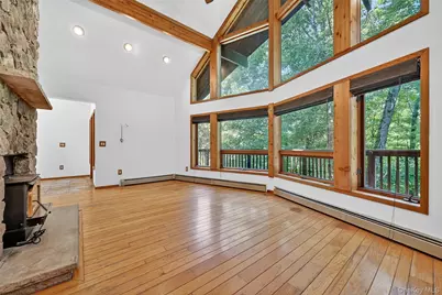 23 Renies Road, Monroe, NY 10918 - Photo 7