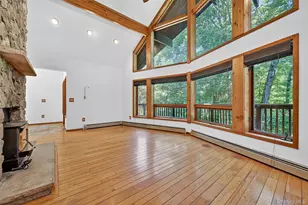 23 Renies Rd, Monroe, NY 10918 - Photo 7