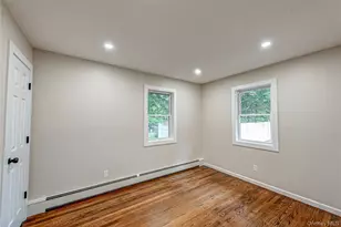 31 Terrell St, Patchogue, NY 11772 - Photo 9