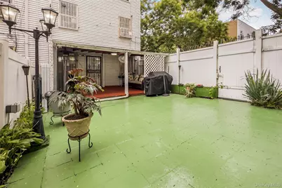 140 W 175th Street, Bronx, NY 10453 - Photo 19