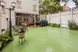 140 W 175th St, Bronx, NY 10453 - Photo 19