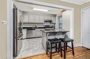 140 W 175th St, Bronx, NY 10453 - Photo 11