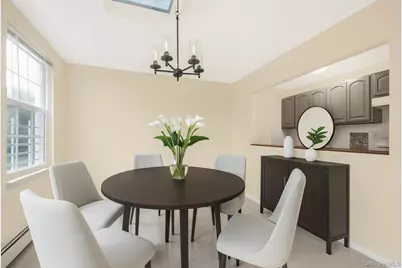 140 W 175th Street, Bronx, NY 10453 - Photo 23