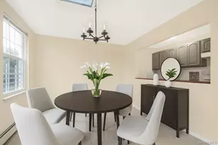 140 W 175th St, Bronx, NY 10453 - Photo 23