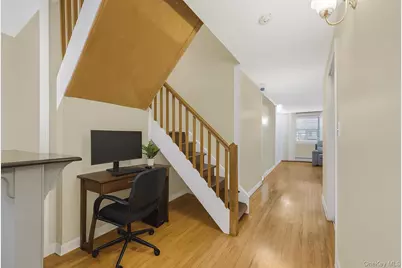 140 W 175th Street, Bronx, NY 10453 - Photo 13