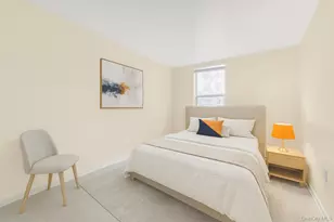 140 W 175th St, Bronx, NY 10453 - Photo 15