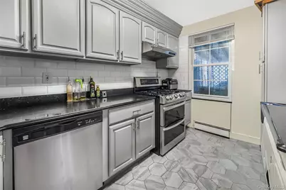 140 W 175th Street, Bronx, NY 10453 - Photo 9