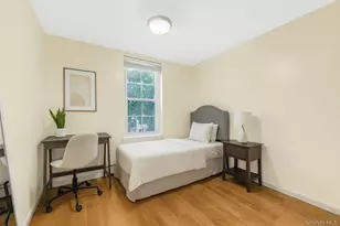 140 W 175th St, Bronx, NY 10453 - Photo 25