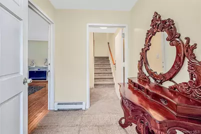 140 W 175th Street, Bronx, NY 10453 - Photo 27