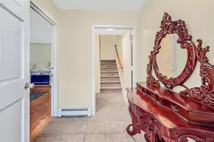 140 W 175th St, Bronx, NY 10453 - Photo 27