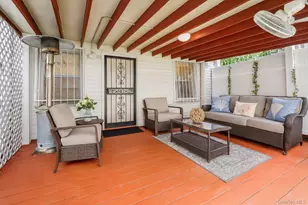 140 W 175th St, Bronx, NY 10453 - Photo 17