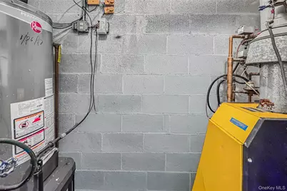 140 W 175th Street, Bronx, NY 10453 - Photo 29