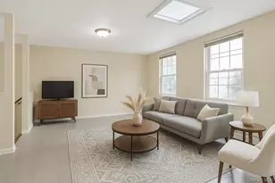 140 W 175th St, Bronx, NY 10453 - Photo 21