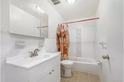 140 W 175th Street, Bronx, NY 10453 - Photo 5